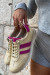Športová obuv model 228742 Step in style