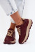 Športová obuv model 228745 Step in style