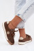 Športová obuv model 228748 Step in style Športová obuv model 228748 Step in style