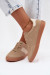 Športová obuv model 228749 Step in style
