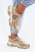 Športová obuv model 228752 Step in style Športová obuv model 228752 Step in style