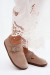 Poltopánky model 228753 Step in style Poltopánky model 228753 Step in style