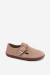 Poltopánky model 228753 Step in style Poltopánky model 228753 Step in style