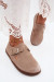 Poltopánky model 228753 Step in style Poltopánky model 228753 Step in style