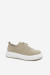 Športové topánky na platforme model 228755 Step in style Športové topánky na platforme model 228755 Step in style
