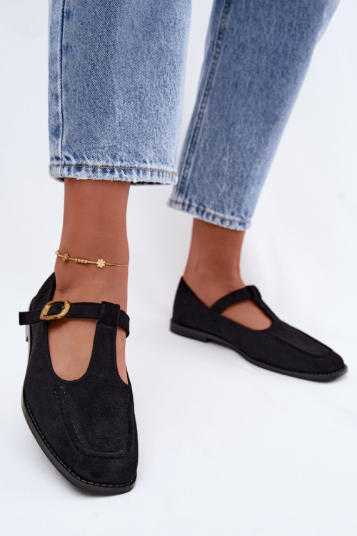 Poltopánky model 228758 Step in style