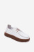 Poltopánky na platforme model 228760 Step in style
