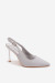 Ihličky model 228764 Step in style Ihličky model 228764 Step in style