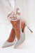 Ihličky model 228764 Step in style Ihličky model 228764 Step in style
