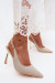 Ihličky model 228765 Step in style