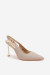 Ihličky model 228765 Step in style