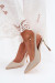 Ihličky model 228765 Step in style
