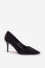 Ihličky model 228766 Step in style Ihličky model 228766 Step in style