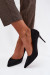 Ihličky model 228766 Step in style Ihličky model 228766 Step in style