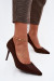 Ihličky model 228767 Step in style Ihličky model 228767 Step in style