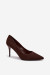 Ihličky model 228767 Step in style Ihličky model 228767 Step in style