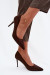Ihličky model 228767 Step in style Ihličky model 228767 Step in style