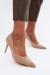 Ihličky model 228768 Step in style Ihličky model 228768 Step in style