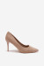 Ihličky model 228768 Step in style Ihličky model 228768 Step in style