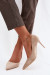 Ihličky model 228768 Step in style Ihličky model 228768 Step in style
