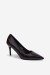 Ihličky model 228769 Step in style Ihličky model 228769 Step in style
