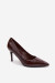 Ihličky model 228770 Step in style Ihličky model 228770 Step in style