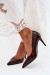 Ihličky model 228770 Step in style Ihličky model 228770 Step in style