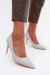 Ihličky model 228771 Step in style Ihličky model 228771 Step in style