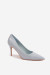 Ihličky model 228771 Step in style Ihličky model 228771 Step in style