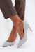 Ihličky model 228771 Step in style Ihličky model 228771 Step in style