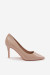 Ihličky model 228772 Step in style