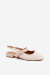 Sandále model 228778 Step in style Sandále model 228778 Step in style