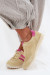 Športová obuv model 228742 Step in style