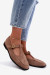 Poltopánky model 228759 Step in style Poltopánky model 228759 Step in style