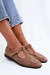 Poltopánky model 228759 Step in style Poltopánky model 228759 Step in style