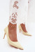 Ihličky model 228774 Step in style Ihličky model 228774 Step in style