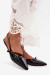 Sandále model 228783 Step in style Sandále model 228783 Step in style