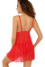 Sexi set model 228799 Donna Sexi set model 228799 Donna