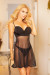Sexi set model 228802 Kalimo Sexi set model 228802 Kalimo