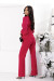 Sada model 228853 With You