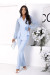 Sada model 228855 With You Sada model 228855 With You