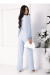 Sada model 228855 With You Sada model 228855 With You