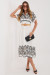 Šaty na deň model 228868 Italy Moda Šaty na deň model 228868 Italy Moda