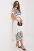 Šaty na deň model 228868 Italy Moda Šaty na deň model 228868 Italy Moda
