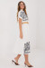 Šaty na deň model 228870 Italy Moda Šaty na deň model 228870 Italy Moda