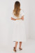 Šaty na deň model 228870 Italy Moda Šaty na deň model 228870 Italy Moda