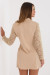 Spoločenské šaty model 228874 Italy Moda