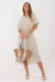 Šaty na deň model 228878 Italy Moda Šaty na deň model 228878 Italy Moda