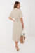 Šaty na deň model 228878 Italy Moda Šaty na deň model 228878 Italy Moda