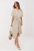 Šaty na deň model 228878 Italy Moda Šaty na deň model 228878 Italy Moda